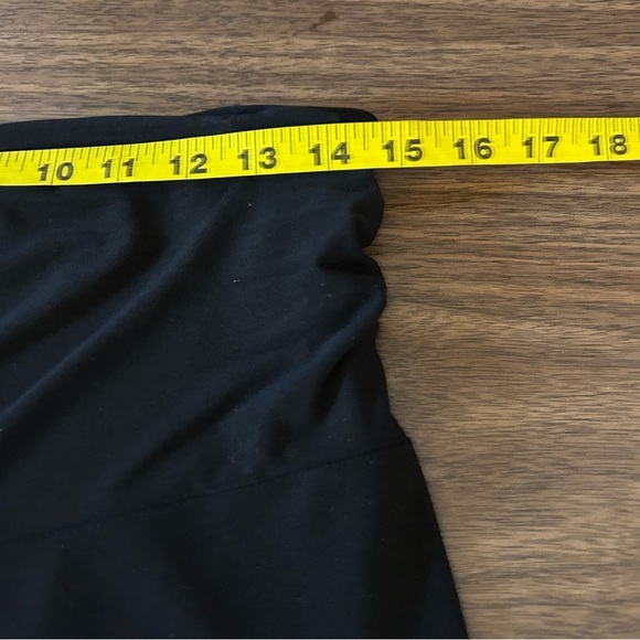 ❤️ Frank Lyman semi formal/casual flare stretch pants 6 - Picture 9 of 13